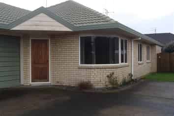 303 Gravatt Road, Papamoa