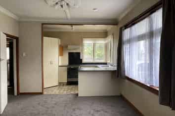 70 Wilfrid Street, Newfield