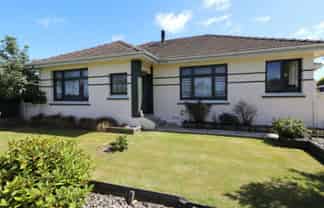 70 Wilfrid Street, Newfield