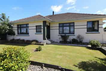 70 Wilfrid Street, Newfield