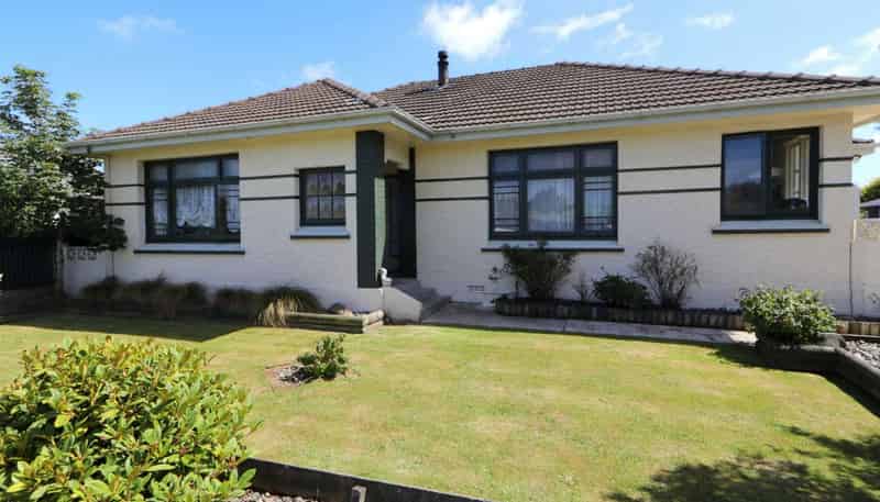 70 Wilfrid Street, Newfield