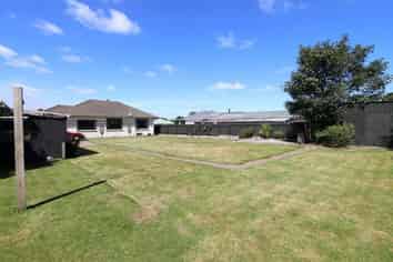 70 Wilfrid Street, Newfield