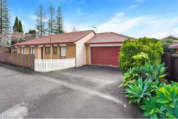 47 Glenview Road, Glen Eden