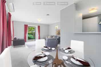 47 Glenview Road, Glen Eden