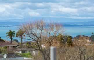 46 Parr Terrace, Castor Bay