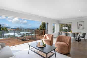 46 Parr Terrace, Castor Bay