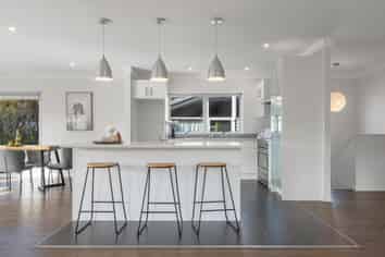 46 Parr Terrace, Castor Bay