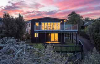 46 Parr Terrace, Castor Bay