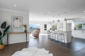 46 Parr Terrace, Castor Bay