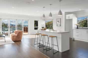 46 Parr Terrace, Castor Bay