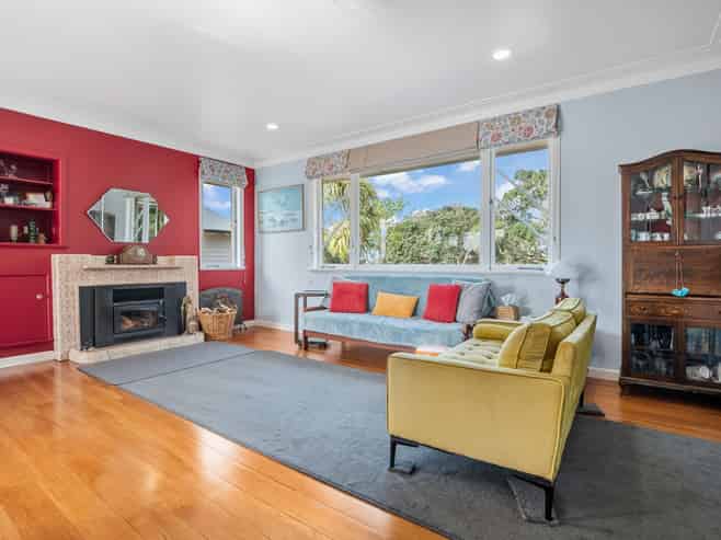 9 Shortt Avenue, Mangere Bridge