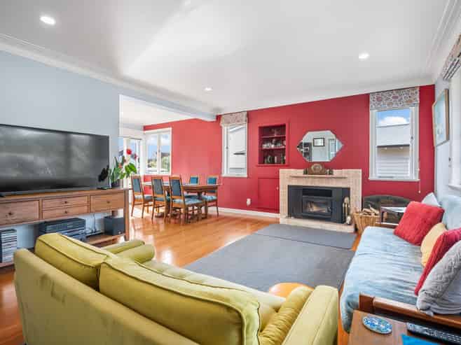 9 Shortt Avenue, Mangere Bridge