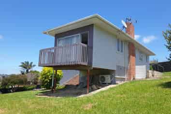 10 Peter Mulgrew Street, New Windsor