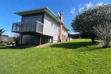 10 Peter Mulgrew Street, New Windsor