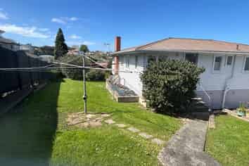 10 Peter Mulgrew Street, New Windsor