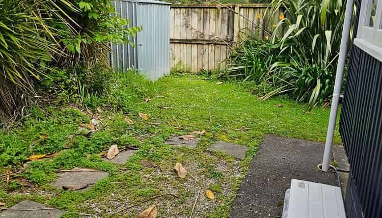 2/2 Earl Road, Titirangi