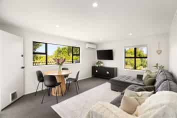 3/12 Alexander Street, Cockle Bay