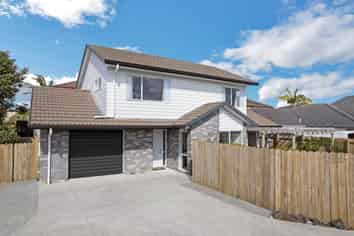 1/20 Ben Nevis Place, Northpark