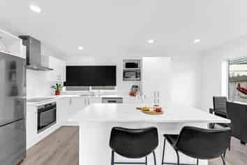 1/20 Ben Nevis Place, Northpark