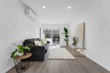 1/20 Ben Nevis Place, Northpark