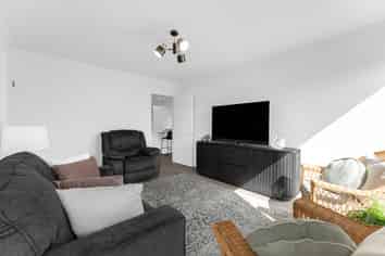1/20 Ben Nevis Place, Northpark