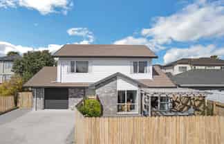 1/20 Ben Nevis Place, Northpark