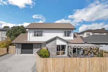 1/20 Ben Nevis Place, Northpark