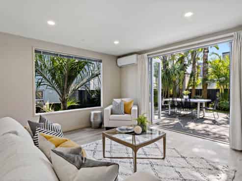 34 Esperance Road, Glendowie