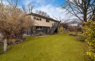 6 Merioneth Street, Arrowtown