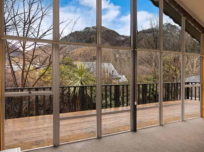 6 Merioneth Street, Arrowtown