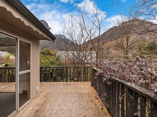 6 Merioneth Street, Arrowtown