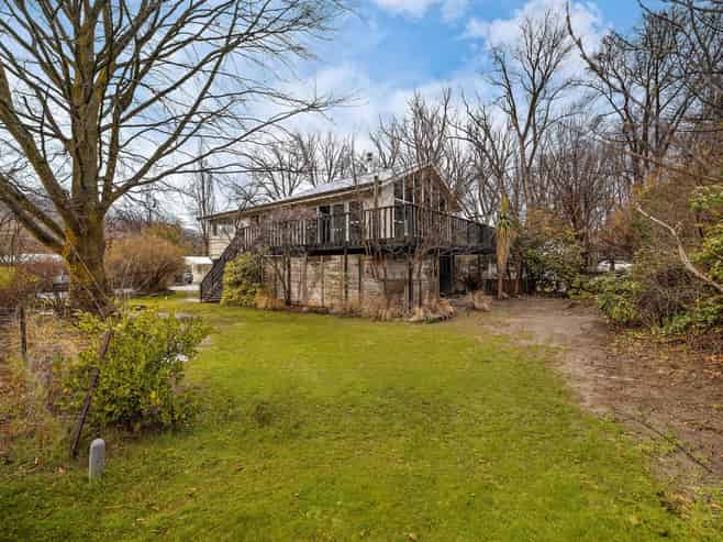 6 Merioneth Street, Arrowtown