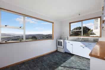 28 Kekerenga Street, Strathmore Park