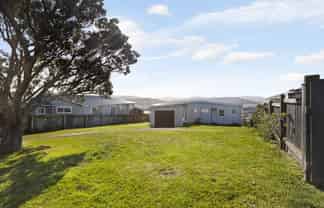 28 Kekerenga Street, Strathmore Park