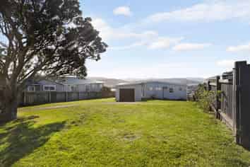 28 Kekerenga Street, Strathmore Park