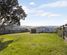28 Kekerenga Street, Strathmore Park, Wellington City, Wellington