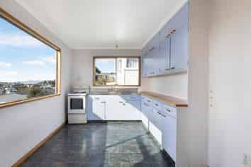 28 Kekerenga Street, Strathmore Park