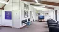 Open gallery