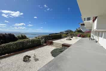 2 Clearview Lane, Mount Pleasant