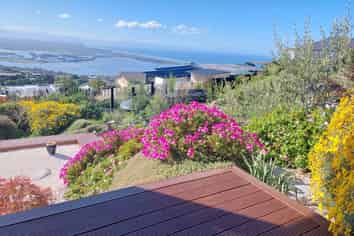 2 Clearview Lane, Mount Pleasant