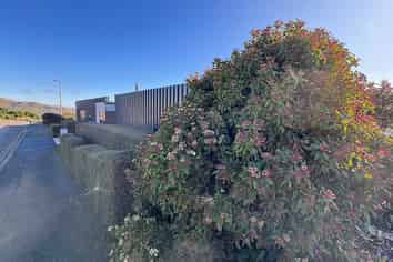 2 Clearview Lane, Mount Pleasant