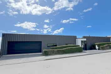 2 Clearview Lane, Mount Pleasant