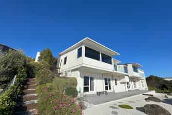 2 Clearview Lane, Mount Pleasant