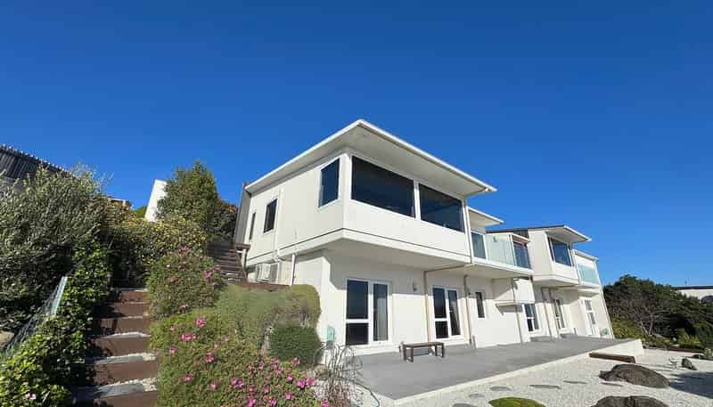 2 Clearview Lane, Mount Pleasant