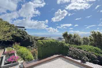 2 Clearview Lane, Mount Pleasant