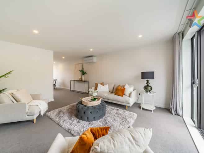 51 John Street, Petone