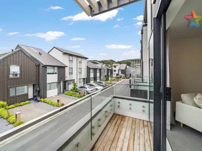 51 John Street, Petone