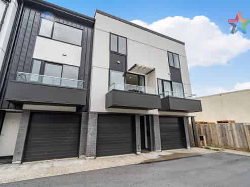 51 John Street, Petone