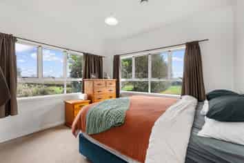 131 Waihekau Road, Te Aroha