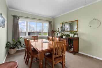 131 Waihekau Road, Te Aroha